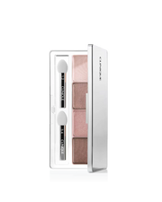 Pink Chocolate - Shimmer