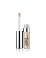 All About Shadow™ Primer for Eyes - US 1472