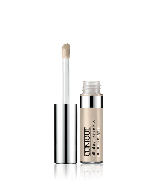 All About Shadow™ Primer for Eyes - US 1472