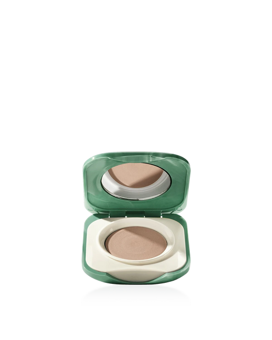 Touch Base For Eyes™ Creamy Eye Shadow - US 0142