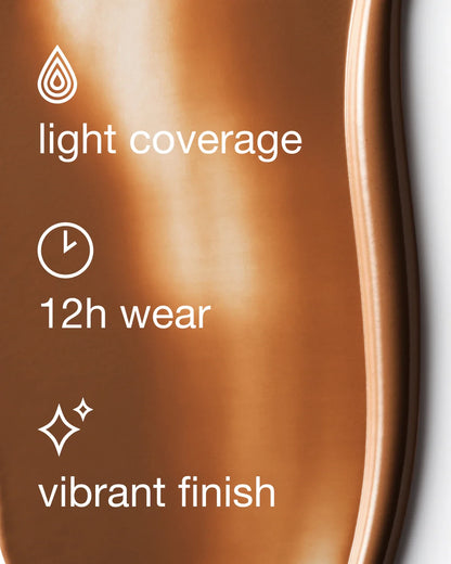 Even Better Clinical™ Vitamin Makeup Broad Spectrum SPF 45 - US 9303