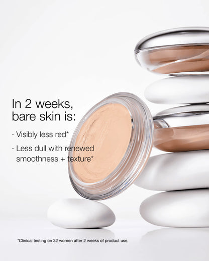 Clinique Daily Calm™ Makeup Balm - US 7677