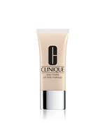 Stay-Matte Oil-Free Makeup - US 8216