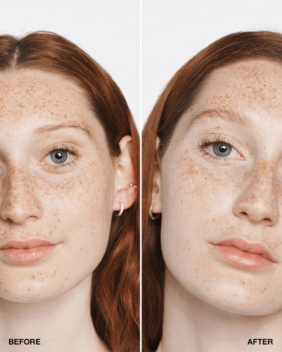 Even Better™ Makeup Broad Spectrum SPF 15 - US 8714