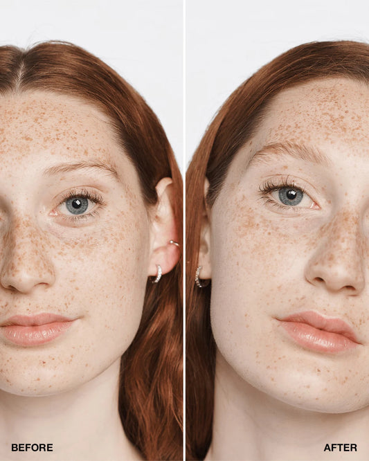 Even Better™ Makeup Broad Spectrum SPF 15 - US 8714