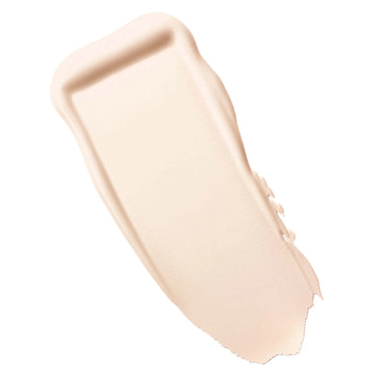 Even Better™ Makeup Broad Spectrum SPF 15 - US 8714