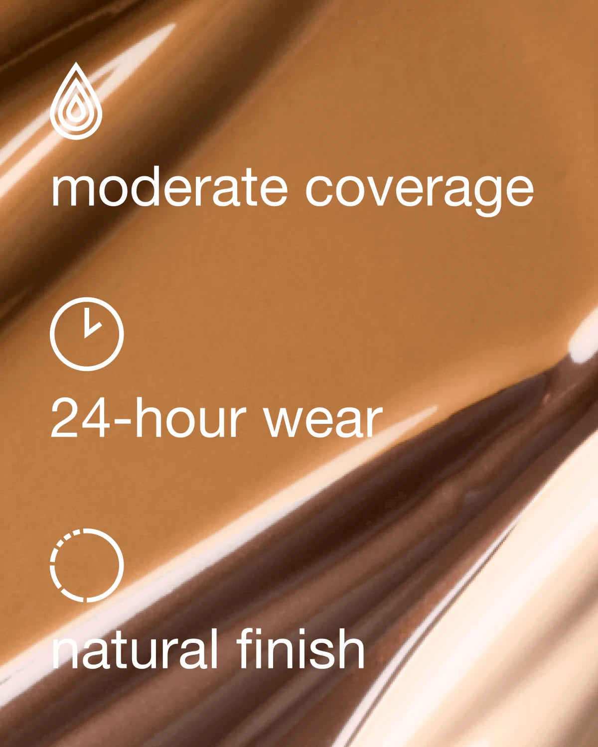 Even Better™ Makeup Broad Spectrum SPF 15 - US 9103