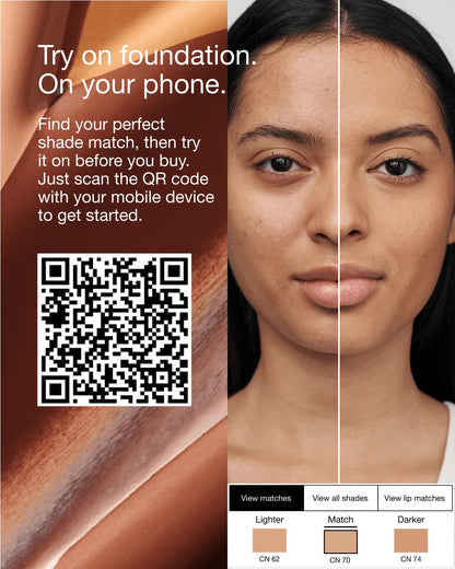 Even Better™ Makeup Broad Spectrum SPF 15 - US 8113