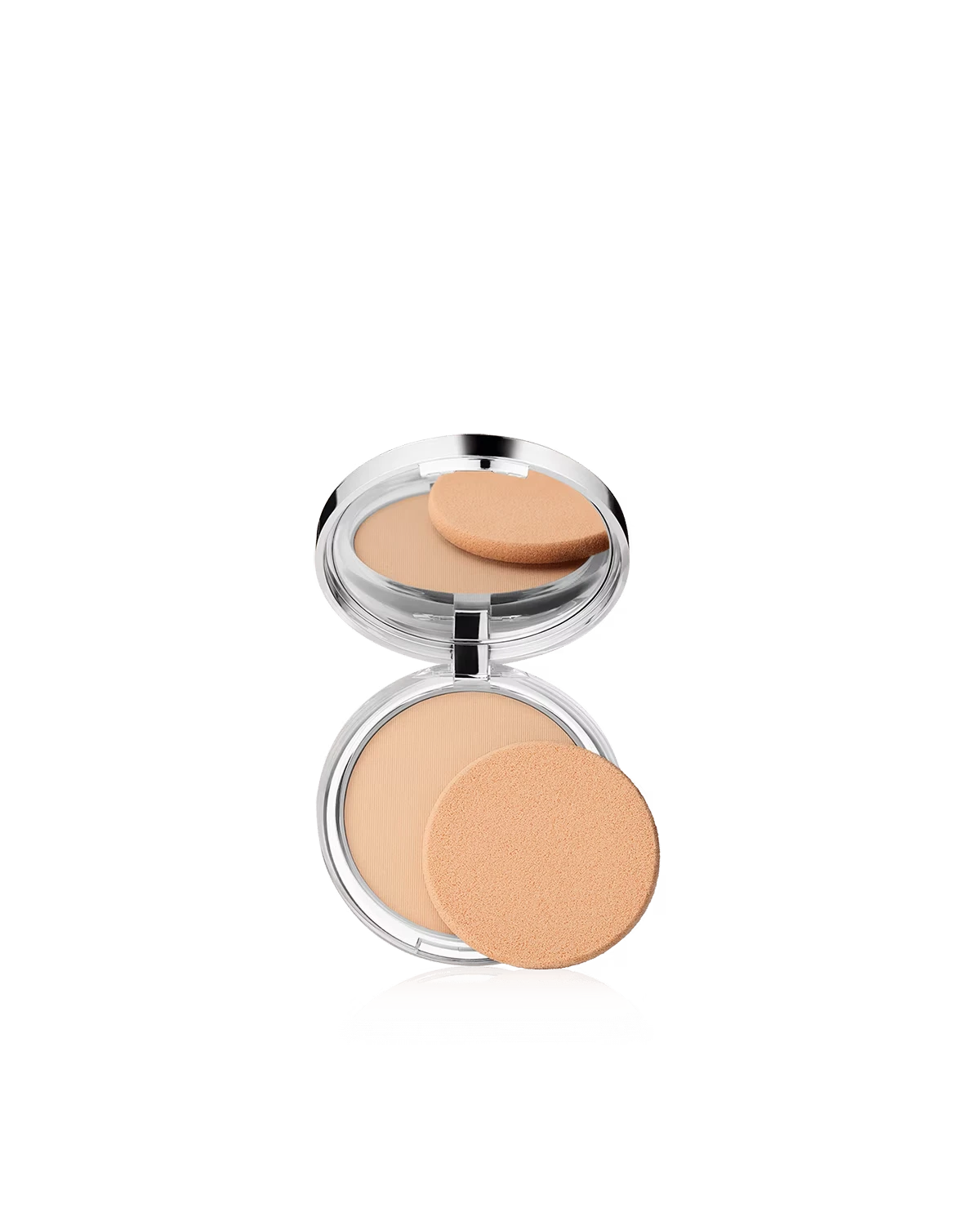 Superpowder Double Face Makeup - US 2907
