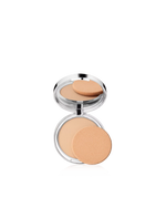 Superpowder Double Face Makeup - US 2907