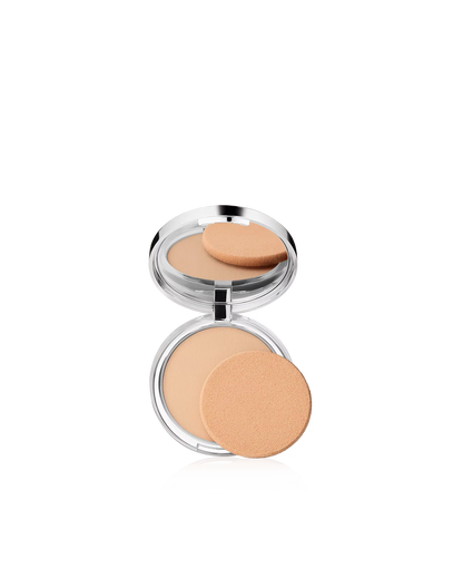 Superpowder Double Face Makeup - US 2907