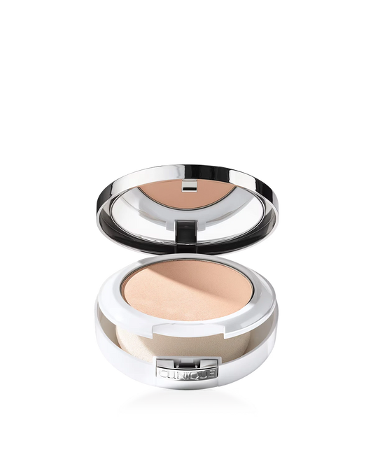 Almost Powder Makeup Broad Spectrum SPF 18 - US 0926
