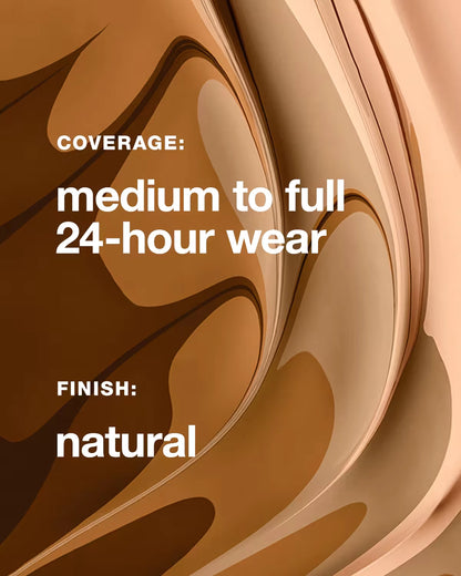 Even Better Refresh™ Hydrating and Repairing Makeup - US 8392