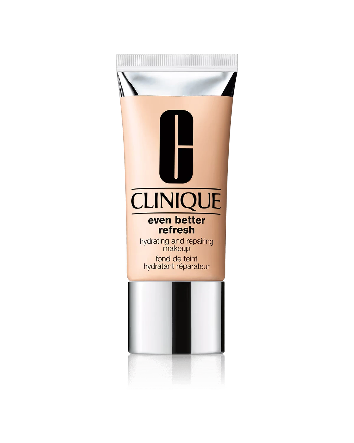 Even Better Refresh™ Hydrating and Repairing Makeup - US 2281