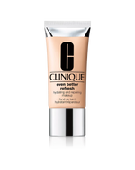 Even Better Refresh™ Hydrating and Repairing Makeup - US 2281