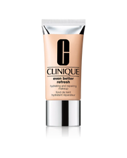 CN 28 Ivory