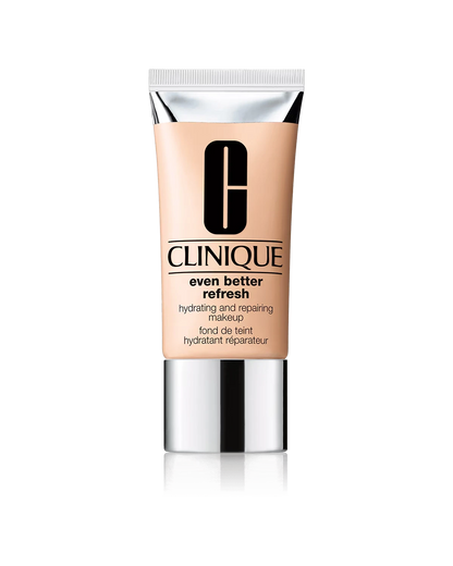 Even Better Refresh™ Hydrating and Repairing Makeup - US 2281