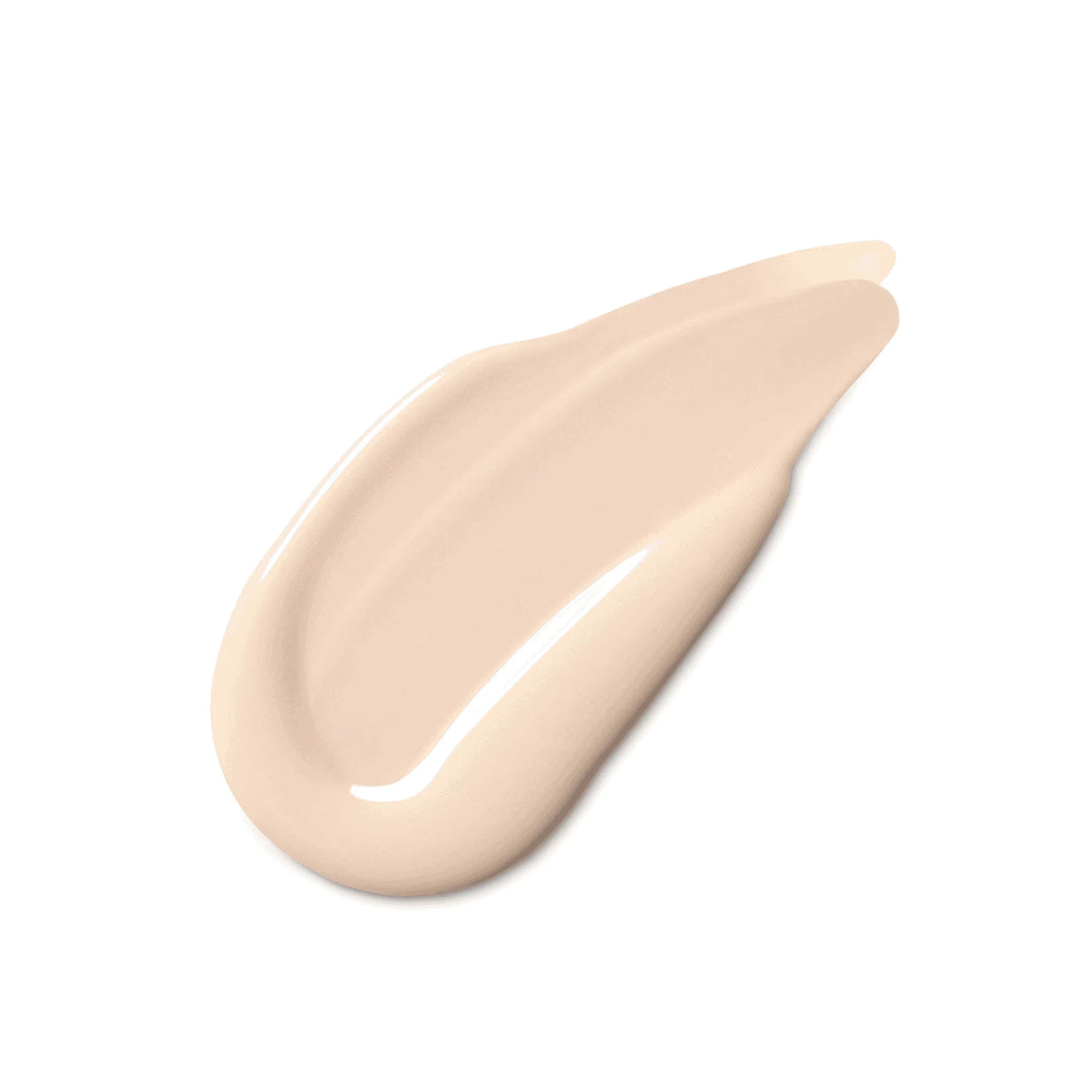 Even Better Clinical™ Serum Foundation Broad Spectrum SPF 25 - US 6281