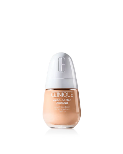 Even Better Clinical™ Serum Foundation Broad Spectrum SPF 25 - US 6281