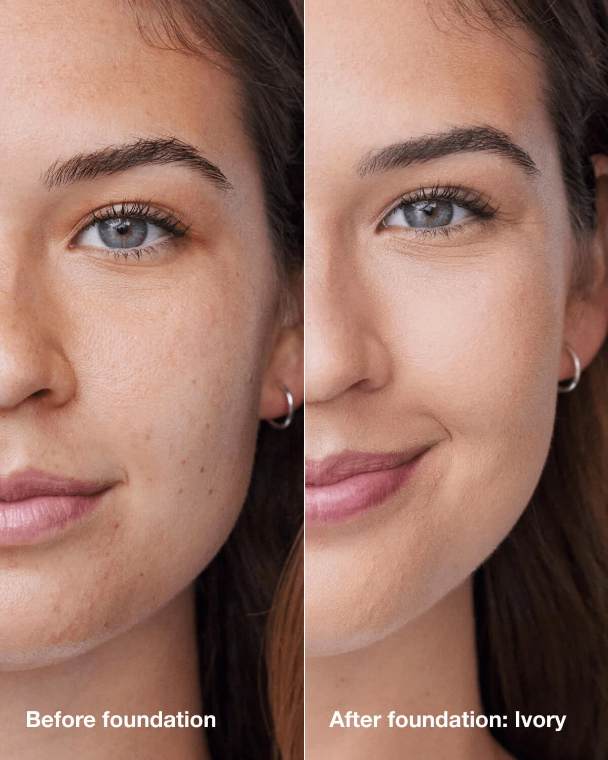 Acne Solutions™ Liquid Makeup - US 6768