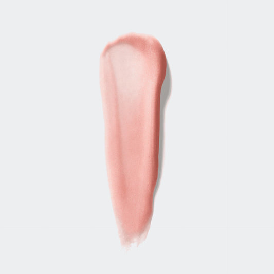 Clinique Pop Plush™ Creamy Lip Gloss - US 5149
