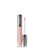 Clinique Pop Plush™ Creamy Lip Gloss - US 5149