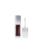Clinique Pop™ Lip + Cheek Oil in Black Honey, Pink Honey and Nude Honey - US 4326