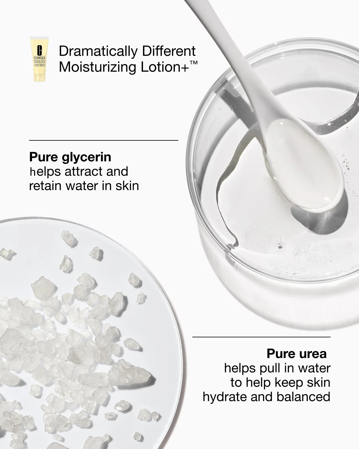 Clinique Icons Bundle - US 8345