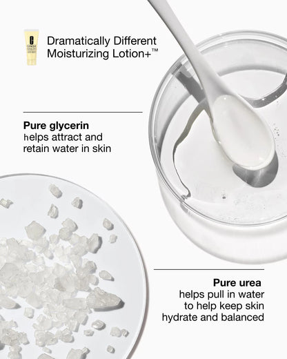 Clinique Icons Bundle - US 8345