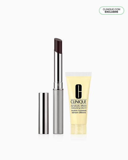 Clinique Icons Bundle - US 5093