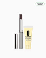 Clinique Icons Bundle - US 8345
