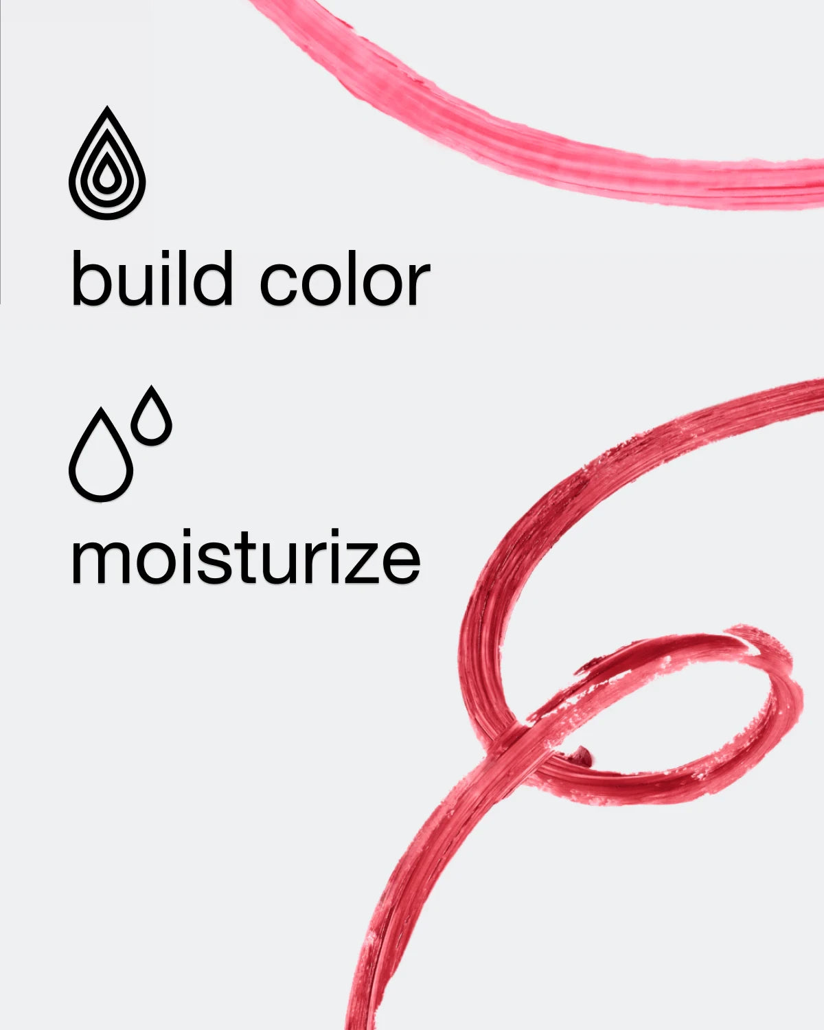 Chubby Stick™ Moisturizing Lip Color Balm - US 8060