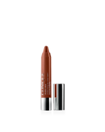 Chubby Stick™ Moisturizing Lip Color Balm - US 8060