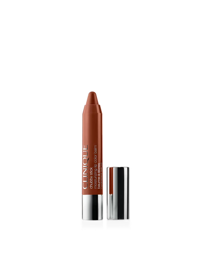 Chubby Stick™ Moisturizing Lip Color Balm - US 8060