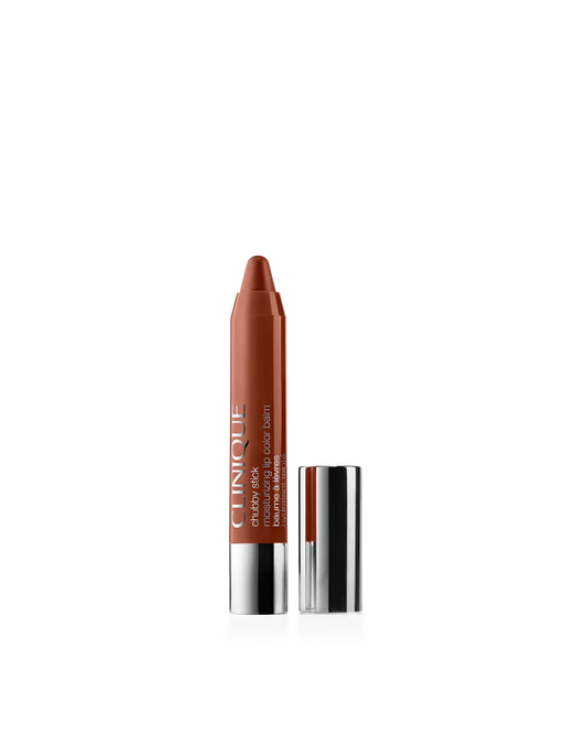 Chubby Stick™ Moisturizing Lip Color Balm - US 8060