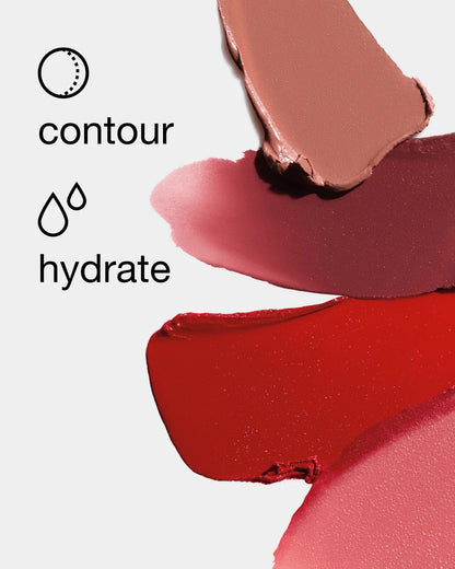 Dramatically Different™ Lipstick Shaping Lip Colour - US 1276
