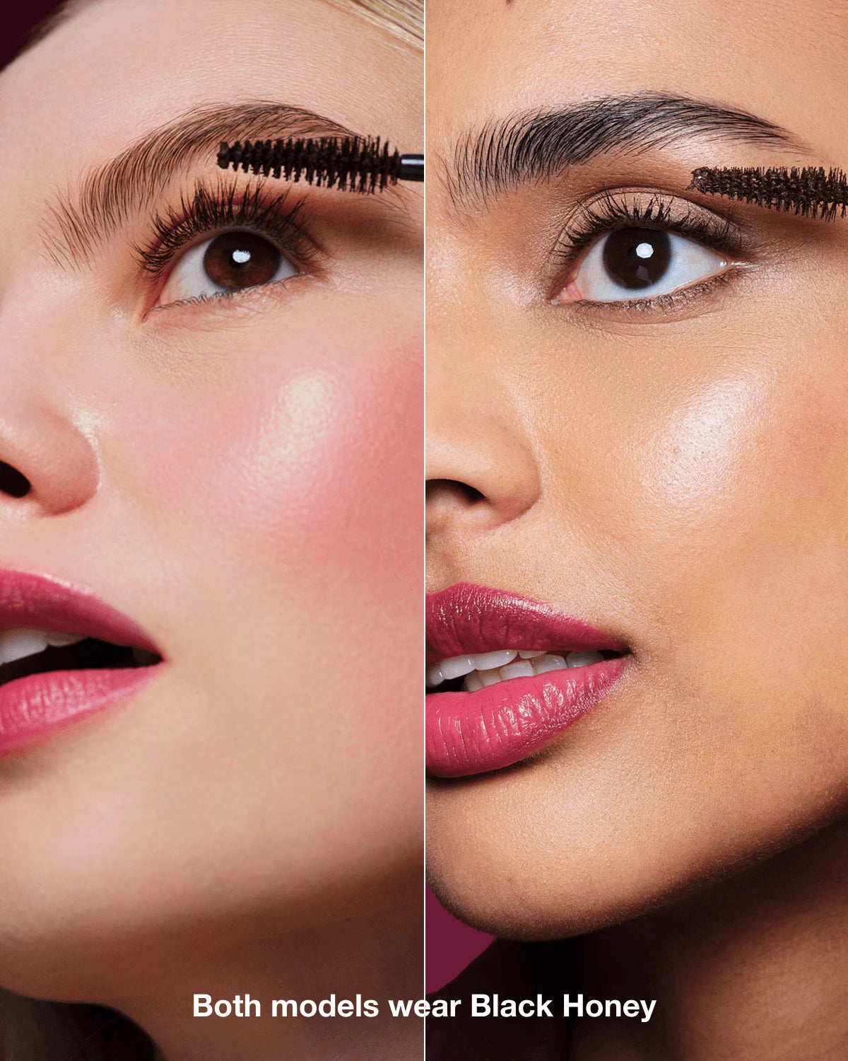 High Impact High-Fi™ Full Volume Mascara - US 4986