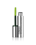 High Impact™ Extreme Volume Mascara - US 8896
