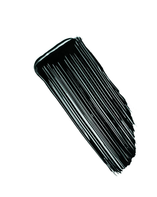High Impact™ Extreme Volume Mascara - US 9102