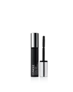 Chubby Lash™ Fattening Mascara - US 8728