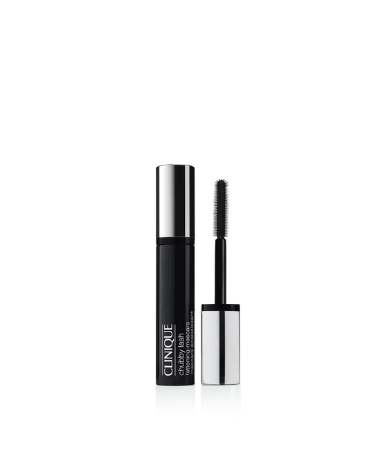 Chubby Lash™ Fattening Mascara - US 8728