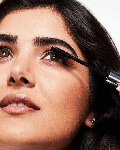 Lash Doubling Mascara - US 5034
