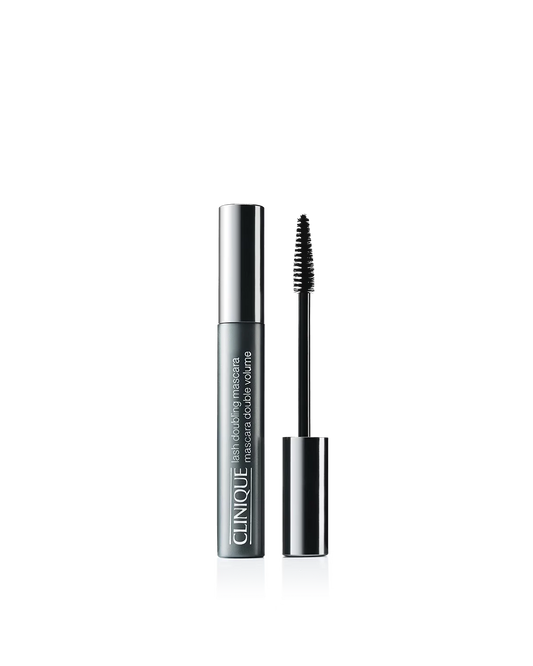 Lash Doubling Mascara - US 5034