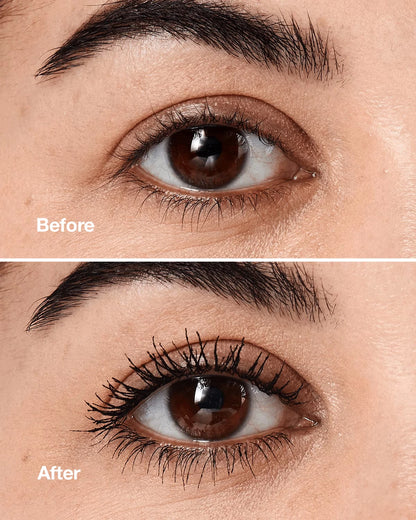 High Impact™ Mascara - US 1967