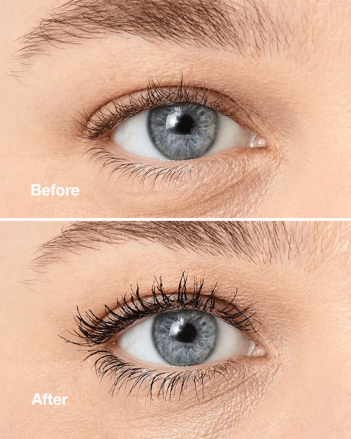 High Impact™ Mascara - US 1967