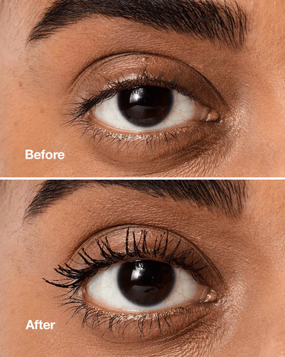 High Impact™ Mascara - US 1967