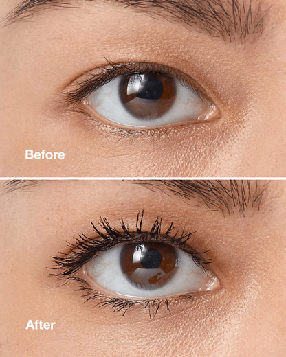 High Impact™ Mascara - US 1967
