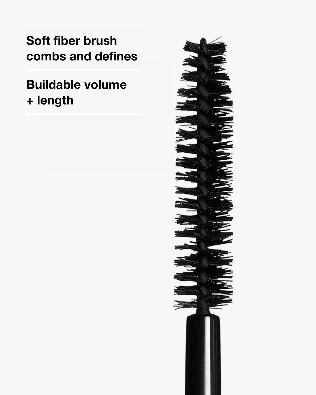 High Impact™ Mascara - US 1967