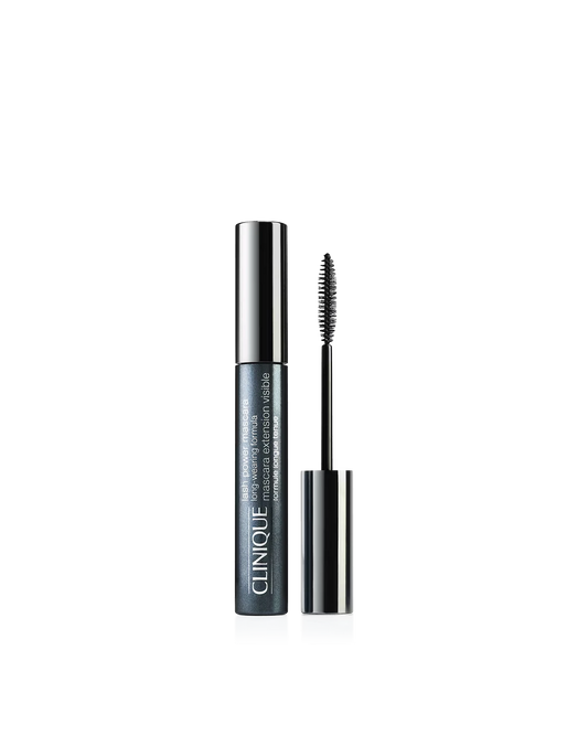 Lash Power™ Tubing Mascara Long-Wearing Formula - US 9098