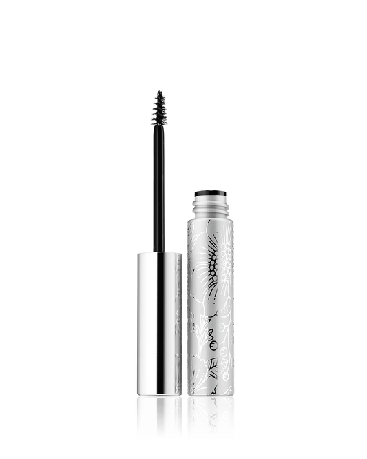 Bottom Lash Mascara™ - US 5013
